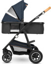 large_LO_Lionelo-Amber-Blue-Navy-7.jpg
