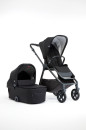 MA-M5X-ONX  Onyx
