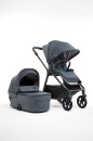 MA-M5X-VOA Volcanic Ash
