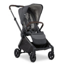 MA-M6X-VOA  Volcanic Ash