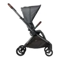 Mast-M6x-Volcanic-Ash-1.webp