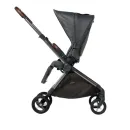 Mast-M6x-Volcanic-Ash-3.webp