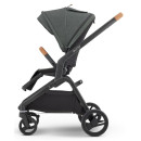 mutsy-flow-stroller-urban-green-2-1100x1100.jpg