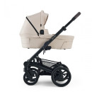 mutsy-nio-pram-cosmic-sand-b-1000x1000.jpg