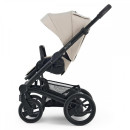 mutsy-nio-stroller-cosmic-sand-b-1000x1000.jpg