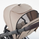 mutsy-nio-stroller-cosmic-sand-c-1000x1000.jpg