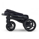 mutsy-nio-stroller-folded-1000x1000.jpg