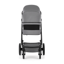 6d1eb041199de28d8d6703ebfb4e993d-icon-grey2.png
