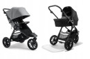 Pike 