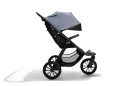 sporta-rati-baby-jogger-city-elite-2-9109b-cena_reference.jpg