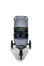 sporta-rati-baby-jogger-city-elite-2-ae053-interneta_reference.webp