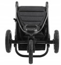 sporta-rati-baby-jogger-city-elite-2-e35d7-pirkt_reference.jpg
