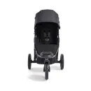 Baby-Jogger-City-Elite-2-jalutuskaru-2in1-Opulent--1.webp