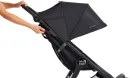 Baby-Jogger-City-Elite-2-jalutuskaru-2in1-Opulent--2.webp