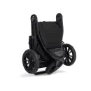 Baby-Jogger-City-Elite-2-jalutuskaru-2in1-Opulent--3.webp