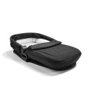 Baby-Jogger-City-Elite-2-jalutuskaru-2in1-Stone-Gre-1.jpg