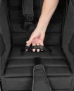 Baby-Jogger-City-Elite-2-jalutuskaru-2in1-Stone-GreyOp.webp