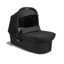 Baby-Jogger-City-Elite-2-jalutuskaru-2in1-Stone-GreyOpu.jpg