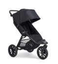 baby_jogger_city_elite_2_jalutuskaru_opulent_black_uued.jpg