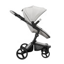stelaz-wozka-mima-xari-max-black_24353_4.jpg