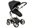 f_koliaska-mima-xari-max-2-v-1-champagne-black-20112249959533.webp