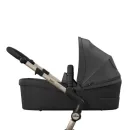 f_koliaska-mima-xari-max-2-v-1-champagne-black-71364311050317.webp