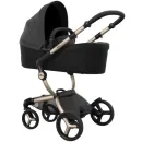 f_koliaska-mima-xari-max-2-v-1-champagne-black-86262032090268.webp
