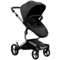 f_koliaska-mima-xari-max-2-v-1-champagne-black-95229027633056.webp