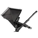 Medium-JPG-100051094-fox-5-complete-noir-black-moonlight-canopy.jpg