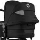 Medium-JPG-100051131-fox-5-renew-black-bassinet-complete-heritage-black-breezy-panels.jpg