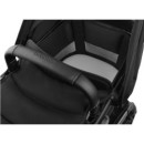 Medium-JPG-100051131-fox-5-renew-black-bassinet-complete-heritage-black-carry-handle.jpg