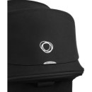 Medium-JPG-100051131-fox-5-renew-black-bassinet-complete-heritage-black-logo-detail.jpg