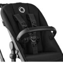 Medium-JPG-100051131-fox-5-renew-black-seat-complete-heritage-black-front-detail.jpg