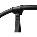 Medium-JPG-100051131-fox-5-renew-heritage-black-wrist-loop-detail.jpg