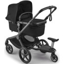 Medium-JPG-85600WB01-fox-5-renew-black-bassinet-heritage-black-comfort-wheel-board-sideshot.jpg