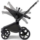 Medium-JPG-100051094-fox-5-complete-noir-black-moonlight-reclinable-seat-d.jpg