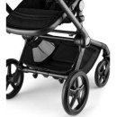 Medium-JPG-100051131-fox-5-renew-black-bassinet-complete-heritage-black-back-USB-detail.jpg