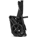 Medium-JPG-100051131-fox-5-renew-black-seat-complete-heritage-black-side-stand-with-canopy.jpg