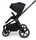 muuvo-five-classic-black2.jpg