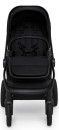 muuvo-five-classic-black3.jpg