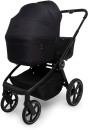 muuvo-five-classic-black4.jpg