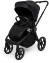 muuvo-five-classic-black5.jpg