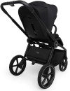 muuvo-five-classic-black6.jpg