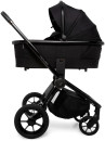 muuvo-quick-se-2-chromium-black2.jpg