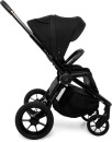 muuvo-quick-se-2-chromium-black3.jpg