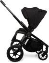 muuvo-quick-se-2-chromium-black5.jpg