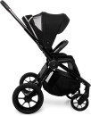 muuvo-quick-se-2-chromium-black6.jpg