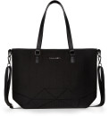 muuvo-quick-se-2-chromium-black8.jpg