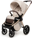 muuvo-quick-boho-brown9.jpg