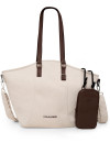 muuvo-quick-brown10.jpg